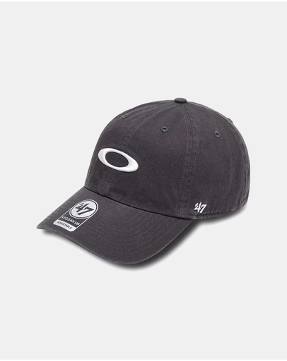 Oakley - Remix Dad Hat