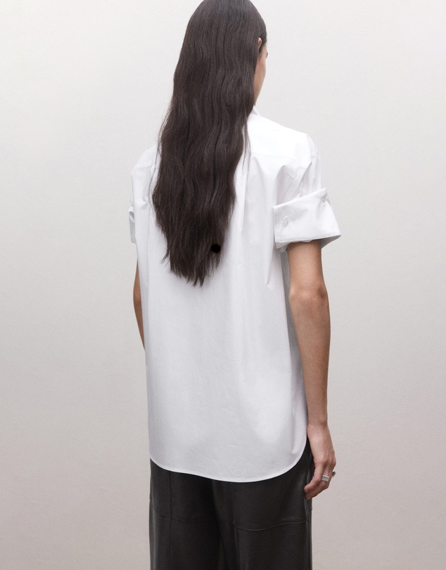 M.N.G - Liam Shirt