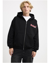 Standard - Eternal Zip Hoodie