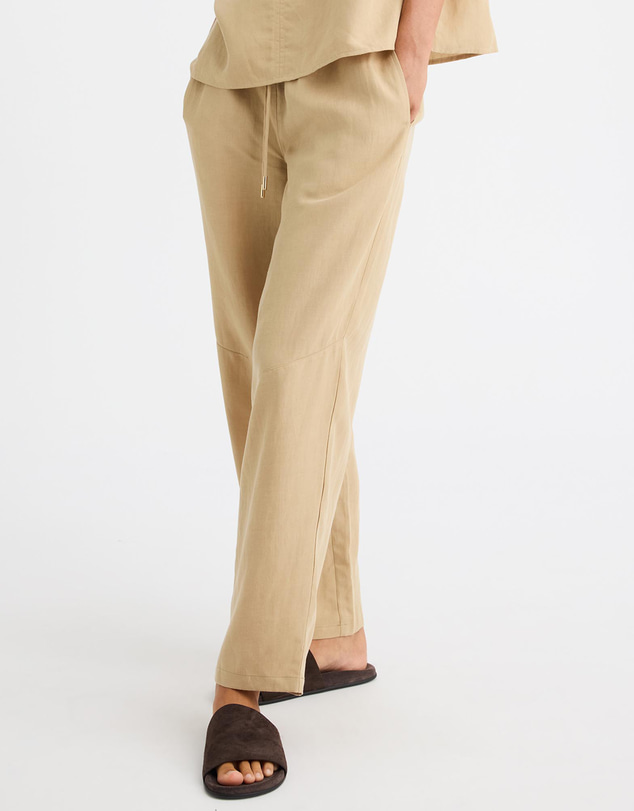 Morrison - Thea Pants