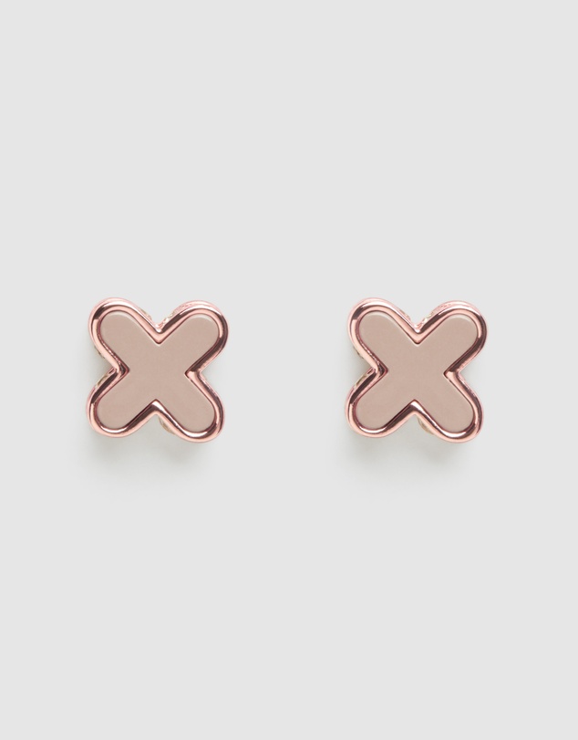 MIMCO - Dreamer Stud Earrings