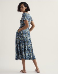Seasalt - S/S Veronica Dress