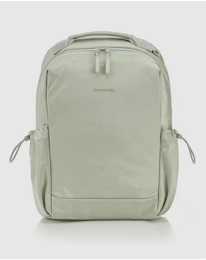 Samsonite - Ac+ive-Lite Backpack 14.1