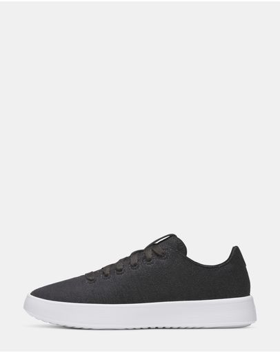 Dark Grey (Blizzard)