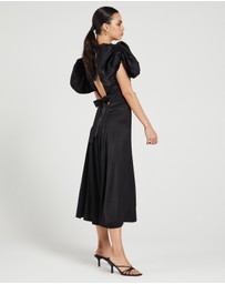 ROTATE - Dawn Dress
