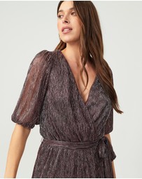 Tussah - Zilla Maxi Dress