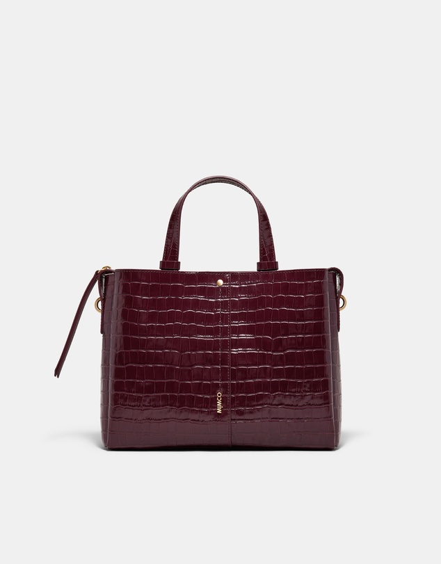 MIMCO - Metro Mini Tote Bag