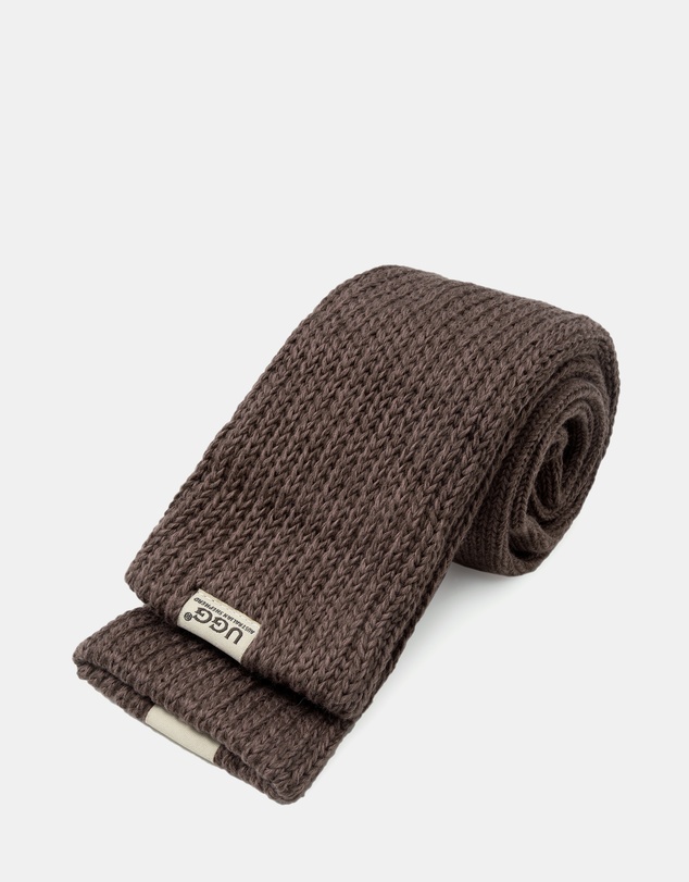 EVERAU - Australian Shepherd Ugg Retro Socks Socks