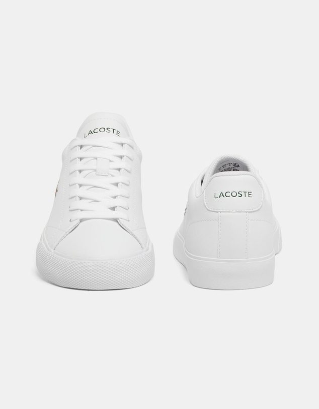 Lacoste - Lerond Set 125 2 CFA Sneakers - Women's