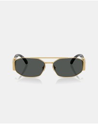 Versace - 0VE2287