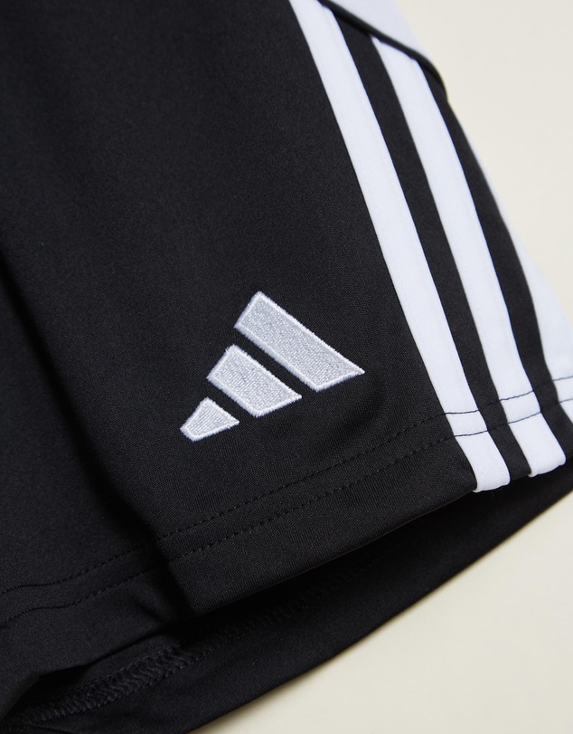 adidas Performance - Tiro24 Shorts - Kids-Teens