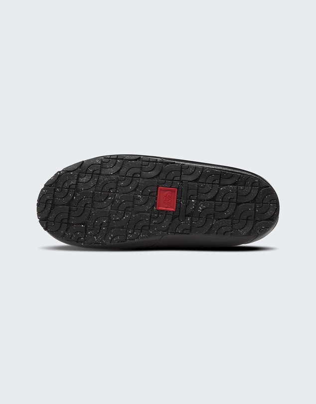 The North Face - ThermoBall™ Traction V Mules - Men's