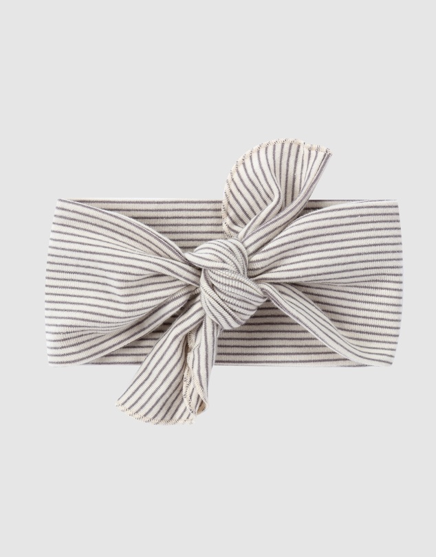 Susukoshi - Headband