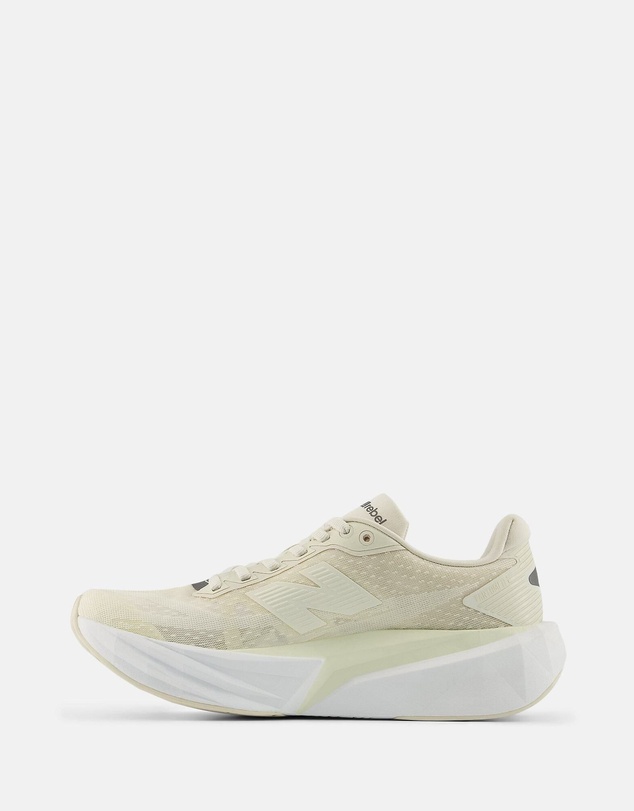 New Balance - FuelCell Rebel v5 - Women's
