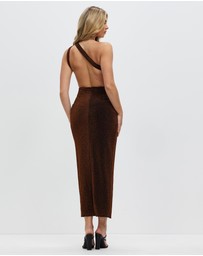 Romance by Honey and Beau - Gemma Maxi