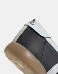 adidas Originals - Taekwondo Mei Ballet Shoes - Women's
