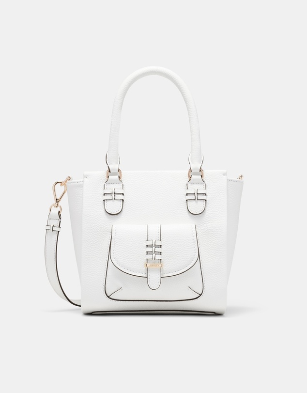 MIMCO - Deco Tote Bag