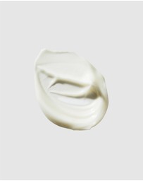 Clinique - All About Eyes Brightening Serum Concentrate