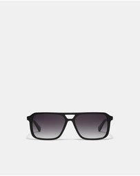 MIMCO - Lennox Sunglasses