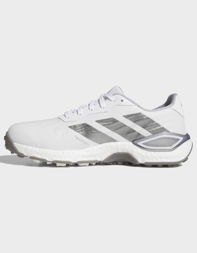 adidas Performance - CODECHAOS 27 SPIKELESS GOLF SHOES Unisex