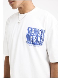 Spencer Project - Transfer T-Shirt