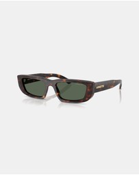Arnette - AN4357