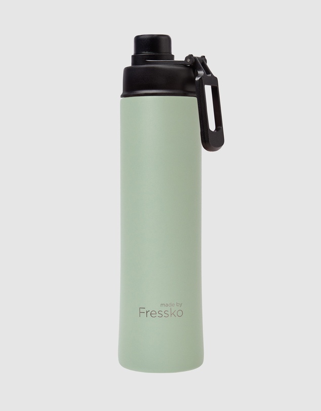 Fressko - MOVE 660ml Drink Bottle