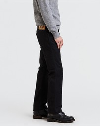 Levi's - Workwear 505™ Utility Pants