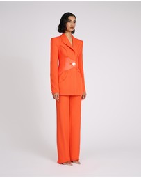 ELIYA THE LABEL - Martha Blazer