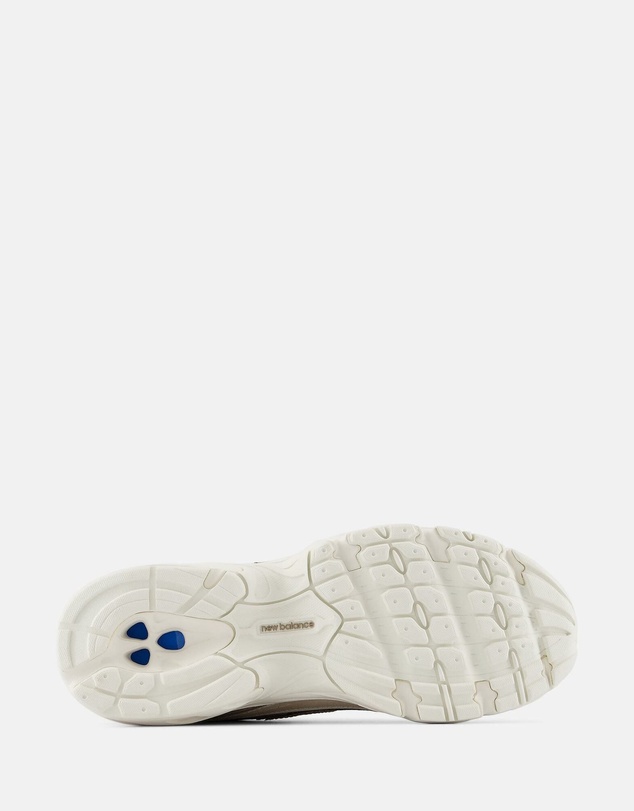 New Balance - 740 - Unisex