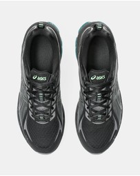 ASICS - GEL-Quantum 180 VIII - Unisex