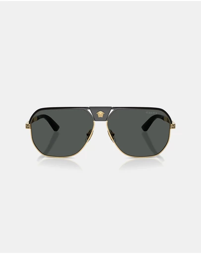 Versace - 0VE2294