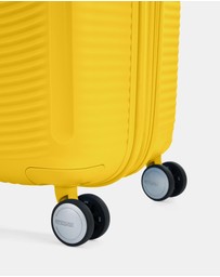 American Tourister - Curio 2 Large (80 cm)