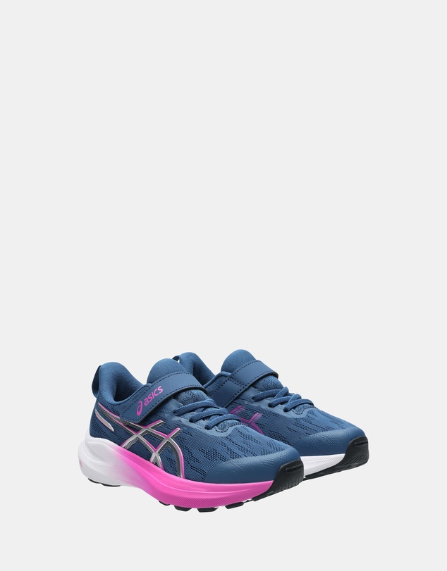 ASICS - GT-1000 14 Pre-School