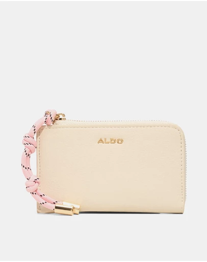 ALDO - Erawen Wallet