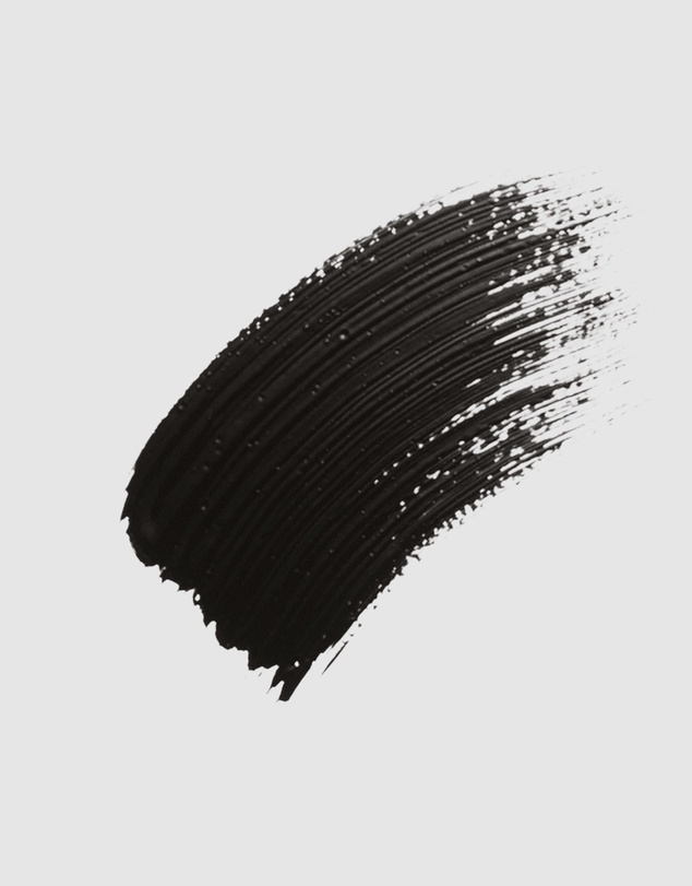 Clarins - Supra Volume Mascara 8mL