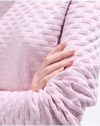 Marcs - Siren Shimmer Knit Jumper