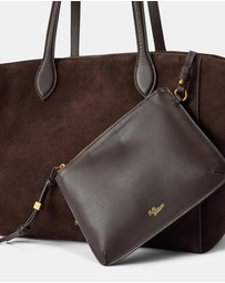R.M.Williams - Eden Tote Bag