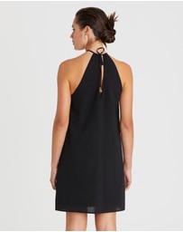 Heaven Australia - Cruise Cindy Mini Dress