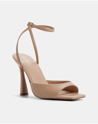 ALDO - Alisonn Heels