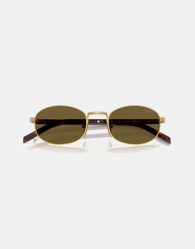 Prada - PR53S