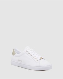 Nine West - Best