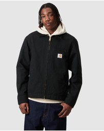 Carhartt WIP - Detroit Jacket
