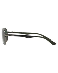 Ray-Ban - RB8313 Polarised