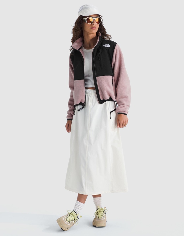 The North Face - Retro Denali Jacket