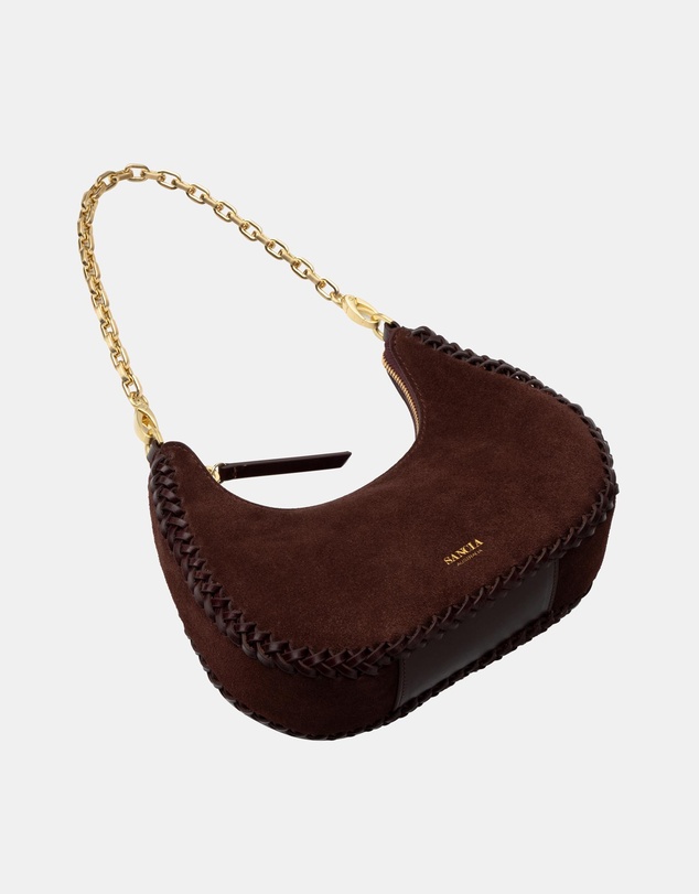 Sancia  - The Zatka Bag