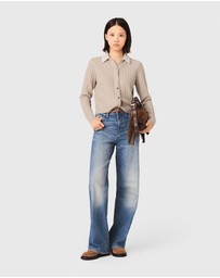Maje - Miclo Cardigan