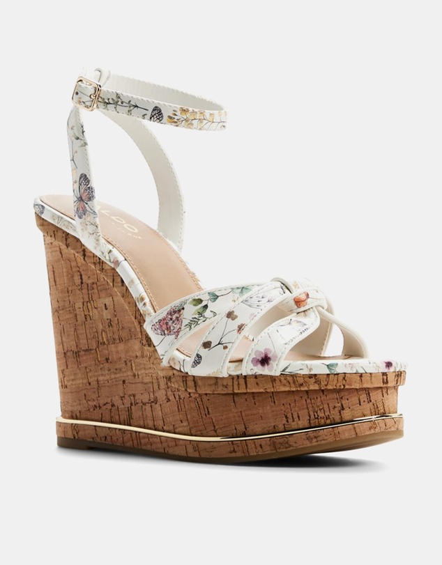ALDO - Esmerie Wedges