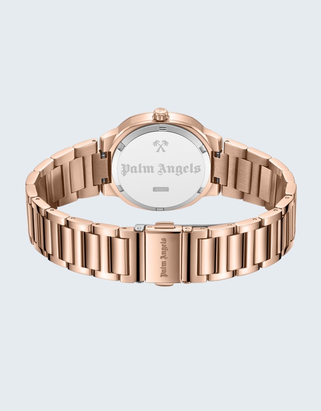 Palm Angels - Orela
