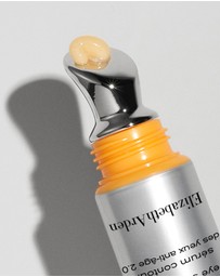 Elizabeth Arden - PREVAGE 2.0 Anti-Aging Eye Serum